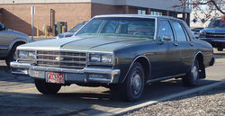 1981-85 Impala.jpg