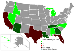 2005 Bowls-USA-states.PNG
