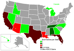 2006 Bowls-USA-states.PNG