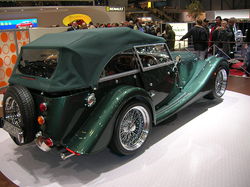 2006 SAG - Morgan roadster -06.JPG.JPG