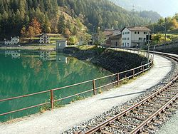 2007 10 Berninabahn 041880.jpg