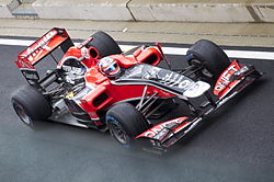 2011 British GP - Glock Marussia.jpg