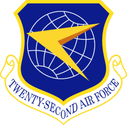 22d Air Force.png