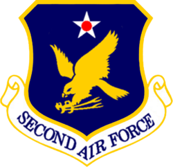 2d Air Force.png