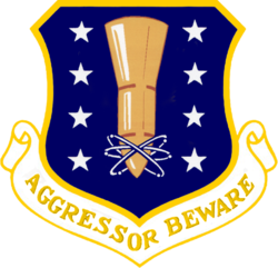 44th Missile Wing.PNG