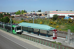 60th Avenue MAX.jpg