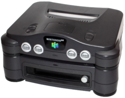 64DD with Nintendo64.png