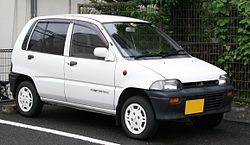 6th generation Mitsubishi Minica Van.jpg