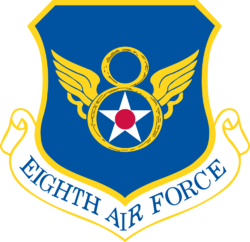 8th Air Force.png