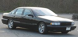 94-96 Chevrolet Impala SS.jpg