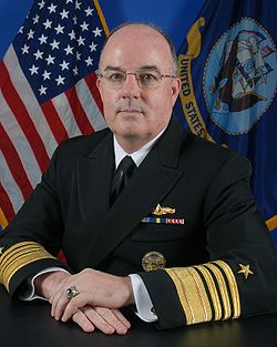 ADM John C Harvey Jr.jpg