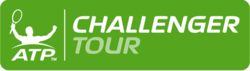 ATP Challenger Tour logo.png