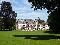Absolute Chateau de Pourtales 01.JPG