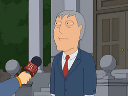 Adam West on Family Guy.png