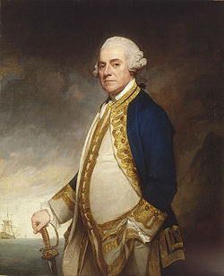 Admiral Sir Charles Hardy, 1780.jpg