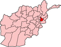 Afghanistan-Laghman.png
