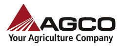 Agco logo rgb.jpg