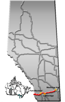 Alberta-roads-3.png