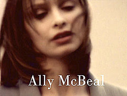 Ally McBeal S1 Opening.jpg