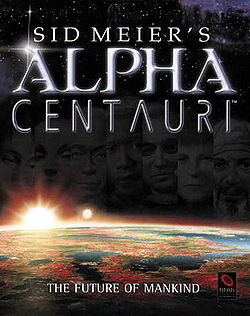 Alpha Centauri cover.jpg