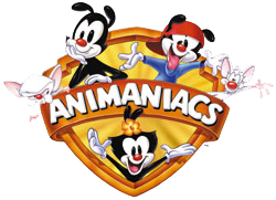 Animaniacs.svg