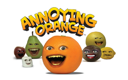 Annoying-orange-logo.png