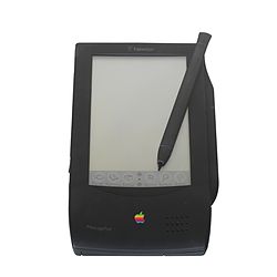 Apple Newton-IMG 0454.jpg