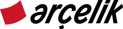 Arcelik_Logo