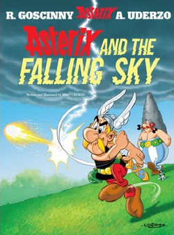 Asterix and the Falling Sky.png