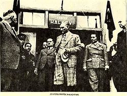 Ataturk-PeopleHouses-Pertek.jpg