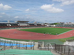 Atsubetsu Stadium 1.JPG
