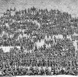 Australian 11th Battalion group photo.jpg