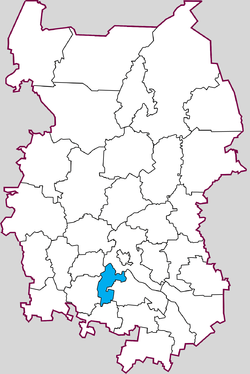 Azovo region Omsk.png