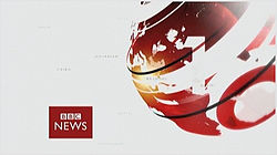 BBC News at One.jpg