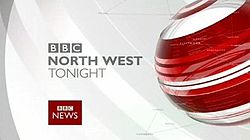 BBC North West Tonight titles.jpg