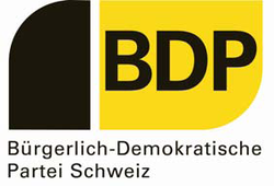 BDP Logo.png
