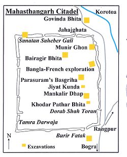 BD Map Mahasthangarh Citadel.jpg