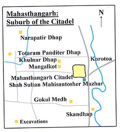 BD Map Mahasthangarh Suburb.jpg