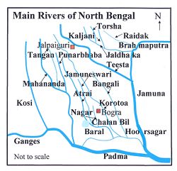 BD Map Rivers of North Bengal2.jpg