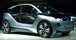 BMW i3 (front quarter).jpg