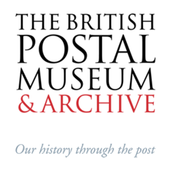 The British Postal Museum & Archive