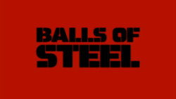 Balls of Steel.png