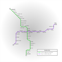 Bangalore metro map14.png
