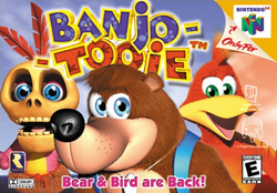 Banjo-Tooie Coverart.png