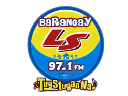 Barangay LS logo.png