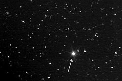 Barnardstar2006.jpg