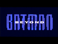 Batman Beyond title card.png