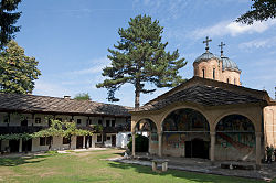 Batoshevo-Assumption-of-Mary-Monastery.jpg