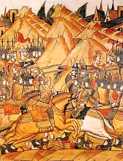 Battle of Kosovo 1389.PNG