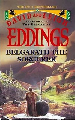 Belgarath cover.jpg